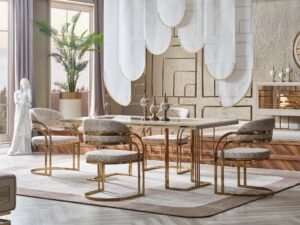 Monza_Diningroom_23.jpg