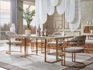 Monza_Diningroom_24.jpg