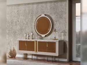 Monza_Diningroom_26.jpg
