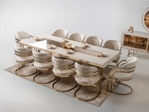 Monza_Diningroom_3.jpg