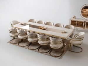 Monza_Diningroom_4.jpg
