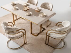 Monza_Diningroom_8.jpg