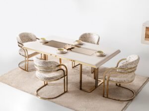 Monza_Diningroom_9.jpg
