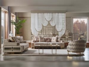 Monza_Livingroom_15.jpg
