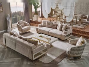 Monza_Livingroom_18.jpg