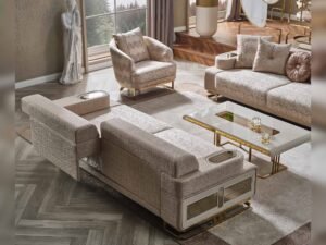 Monza_Livingroom_20.jpg