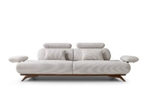 Monza_Livingroom_Brown_1.jpg