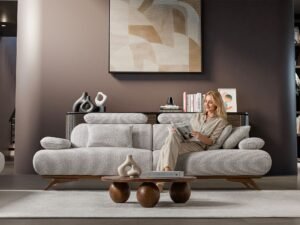 Monza_Livingroom_Brown_10.jpg