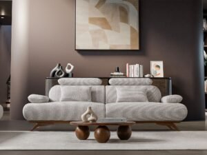 Monza_Livingroom_Brown_11.jpg