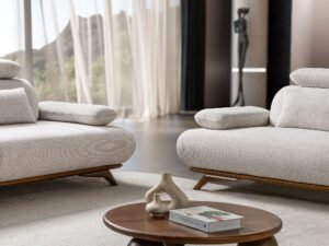 Monza_Livingroom_Brown_12.jpg
