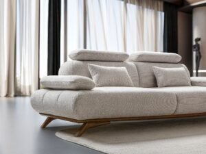 Monza_Livingroom_Brown_14.jpg