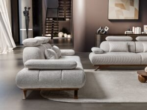 Monza_Livingroom_Brown_15.jpg