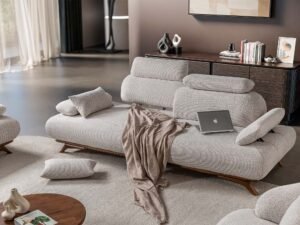 Monza_Livingroom_Brown_16.jpg