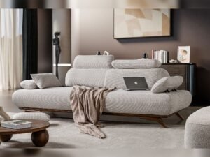 Monza_Livingroom_Brown_17.jpg