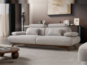 Monza_Livingroom_Brown_18.jpg