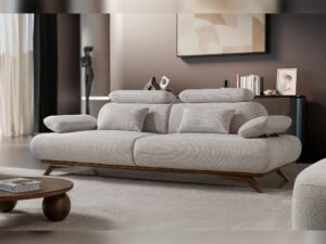 Monza_Livingroom_Brown_19.jpg