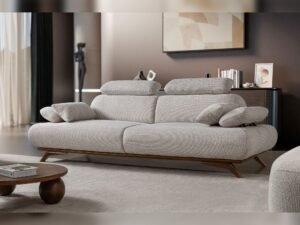 Monza_Livingroom_Brown_21.jpg