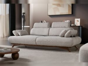 Monza_Livingroom_Brown_24.jpg