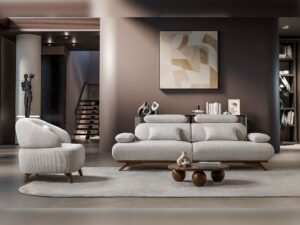 Monza_Livingroom_Brown_25.jpg