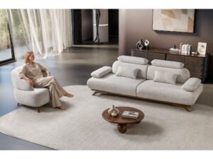 Monza_Livingroom_Brown_26.jpg