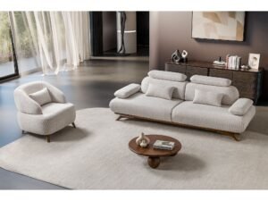 Monza_Livingroom_Brown_27.jpg