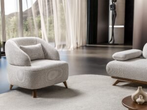 Monza_Livingroom_Brown_28.jpg