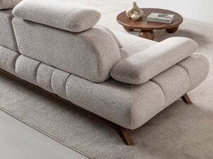 Monza_Livingroom_Brown_29.jpg