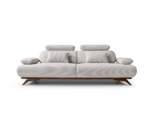 Monza_Livingroom_Brown_3.jpg