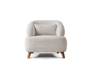 Monza_Livingroom_Brown_30.jpg