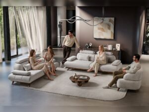 Monza_Livingroom_Brown_6.jpg