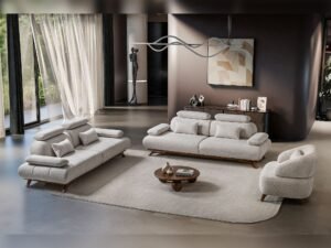 Monza_Livingroom_Brown_7.jpg