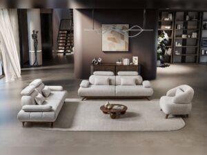 Monza_Livingroom_Brown_8.jpg