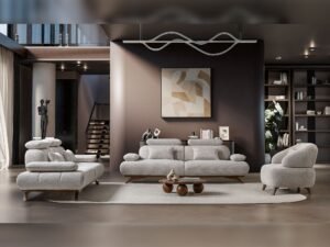 Monza_Livingroom_Brown_9.jpg