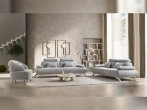 Monza_Livingroom_Cream_1.jpg