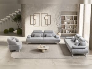 Monza_Livingroom_Cream_2.jpg