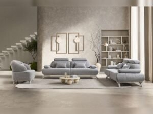 Monza_Livingroom_Cream_3.jpg