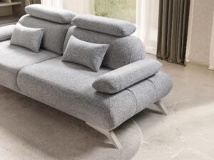 Monza_Livingroom_Cream_4-1.jpg