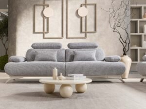 Monza_Livingroom_Cream_5.jpg
