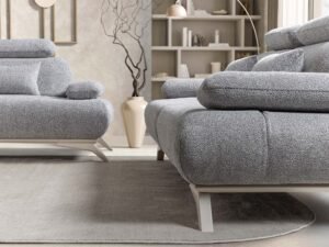 Monza_Livingroom_Cream_6.jpg
