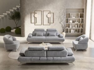 Monza_Livingroom_Cream_7.jpg