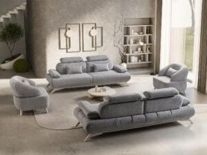 Monza_Livingroom_Cream_8.jpg