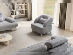 Monza_Livingroom_Cream_9.jpg