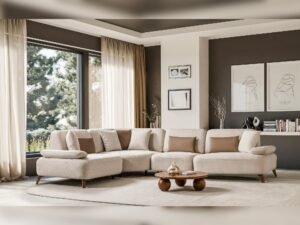 Moon_Sectional_Cream_1.jpg
