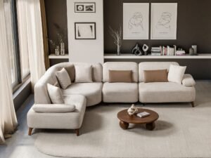 Moon_Sectional_Cream_3.jpg