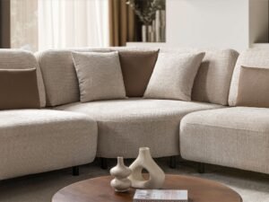 Moon_Sectional_Cream_4.jpg