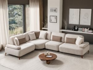 Moon_Sectional_Cream_5.jpg