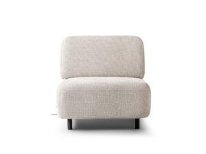 Moon_Sectional_Cream_7.jpg
