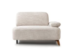 Moon_Sectional_Cream_8.jpg