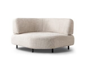 Moon_Sectional_Cream_9.jpg