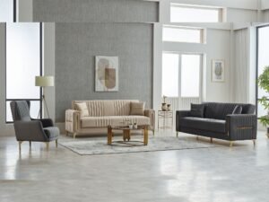 Moreno_Livingroom_1.jpg